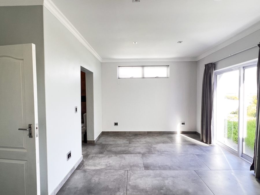 3 Bedroom Property for Sale in Port Owen Western Cape